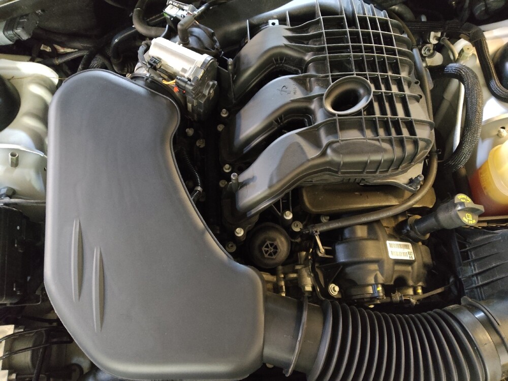 2023 Dodge Charger in Charlotte, NC 28273 - 18117807 30