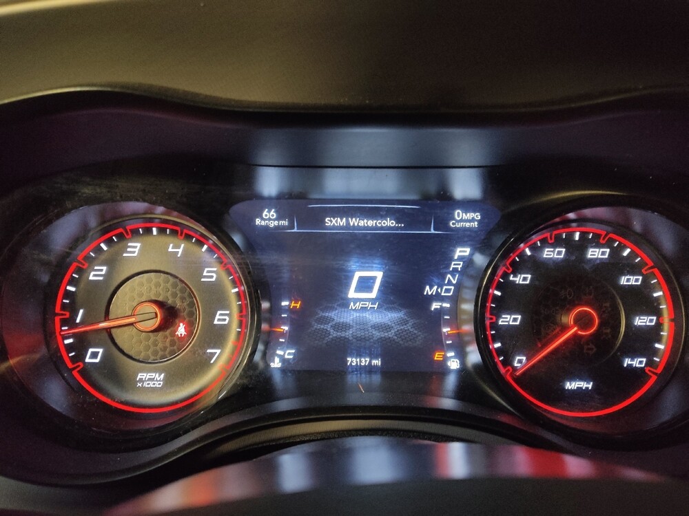 2023 Dodge Charger in Charlotte, NC 28273 - 18117807 23