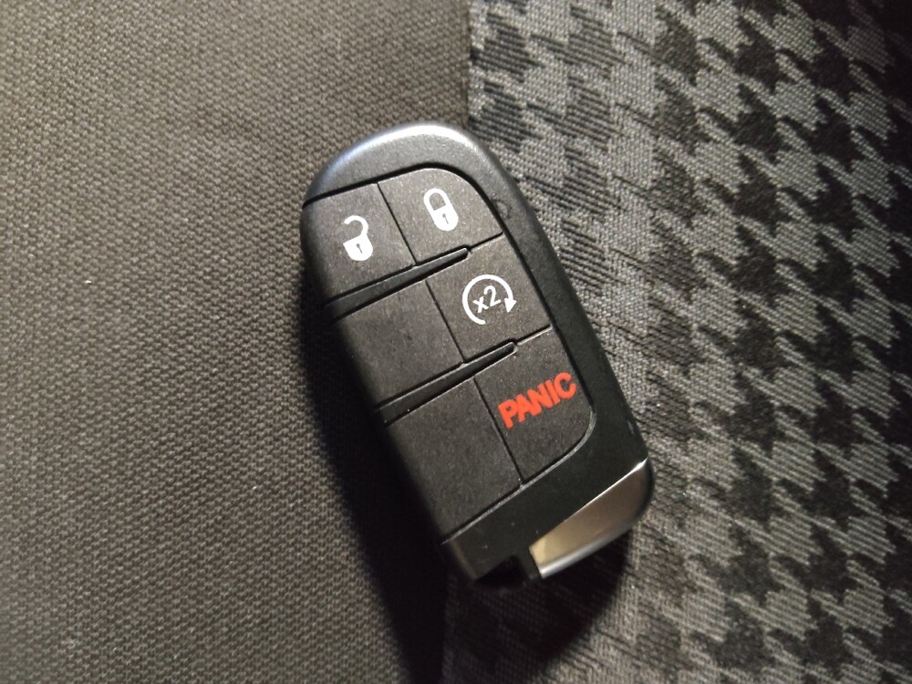 2023 Dodge Charger in Charlotte, NC 28273 - 18117807 32