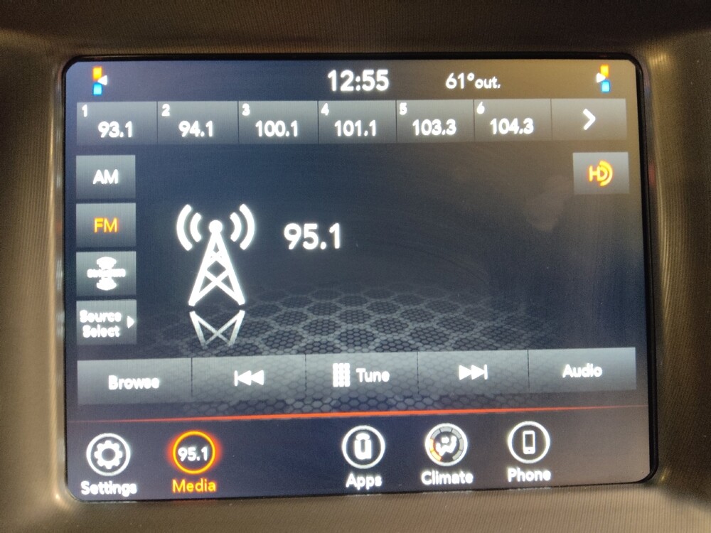 2023 Dodge Charger in Charlotte, NC 28273 - 18117807 25