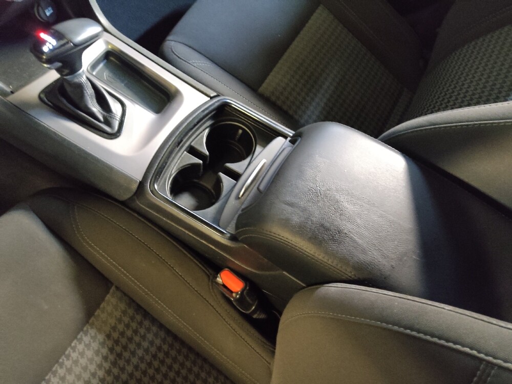 2023 Dodge Charger in Charlotte, NC 28273 - 18117807 26