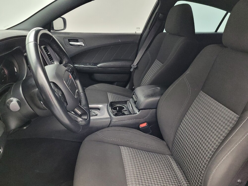 2023 Dodge Charger in Charlotte, NC 28273 - 18117807 17