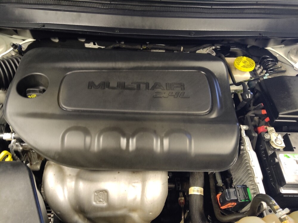 2020 Jeep Cherokee in Mesa, AZ 85210 - 18117809 30