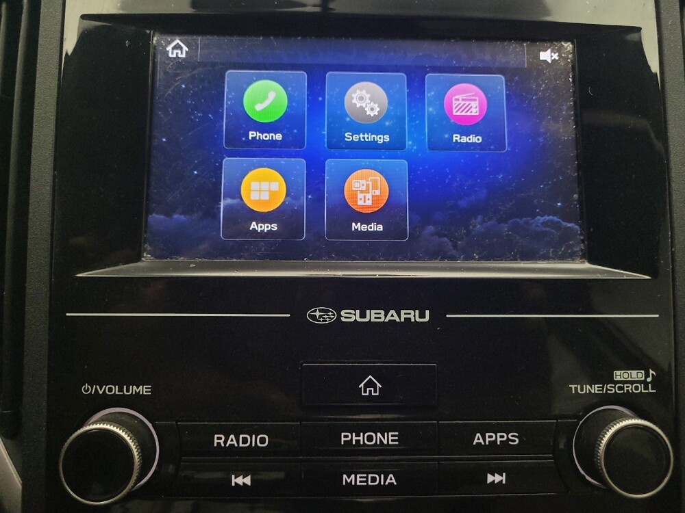 2019 Subaru Impreza in Madison, TN 37115 - 18117810 25