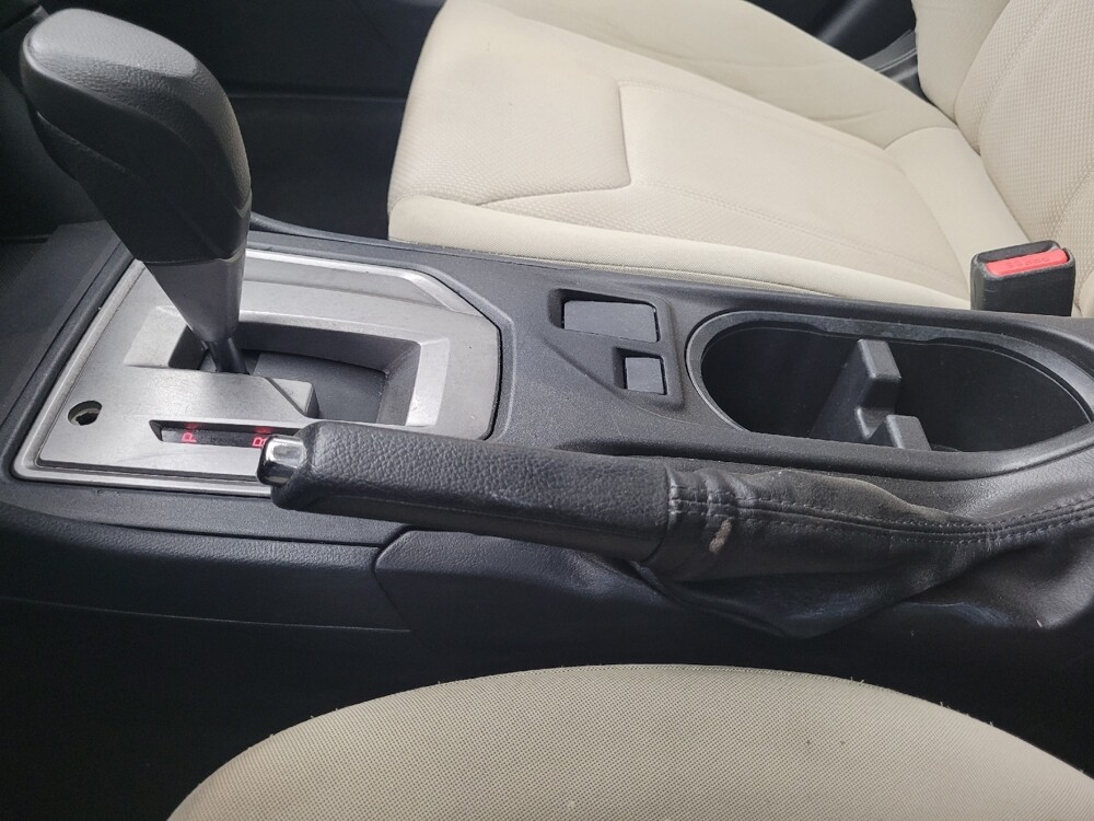 2019 Subaru Impreza in Madison, TN 37115 - 18117810 26