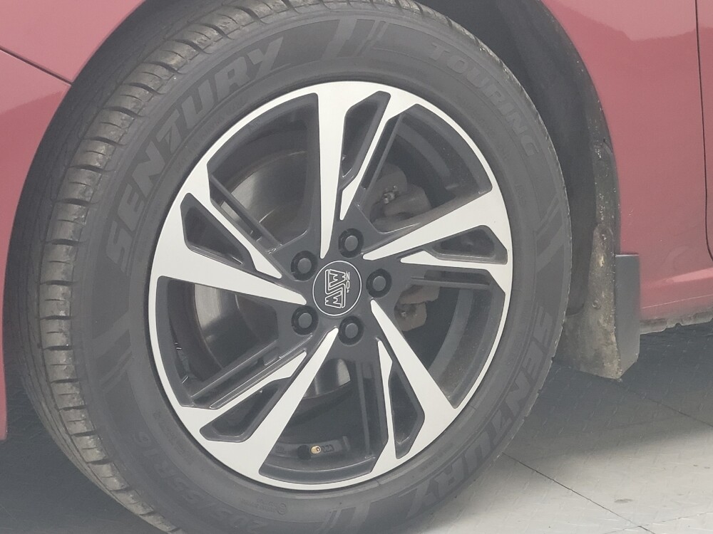 2019 Subaru Impreza in Madison, TN 37115 - 18117810 31