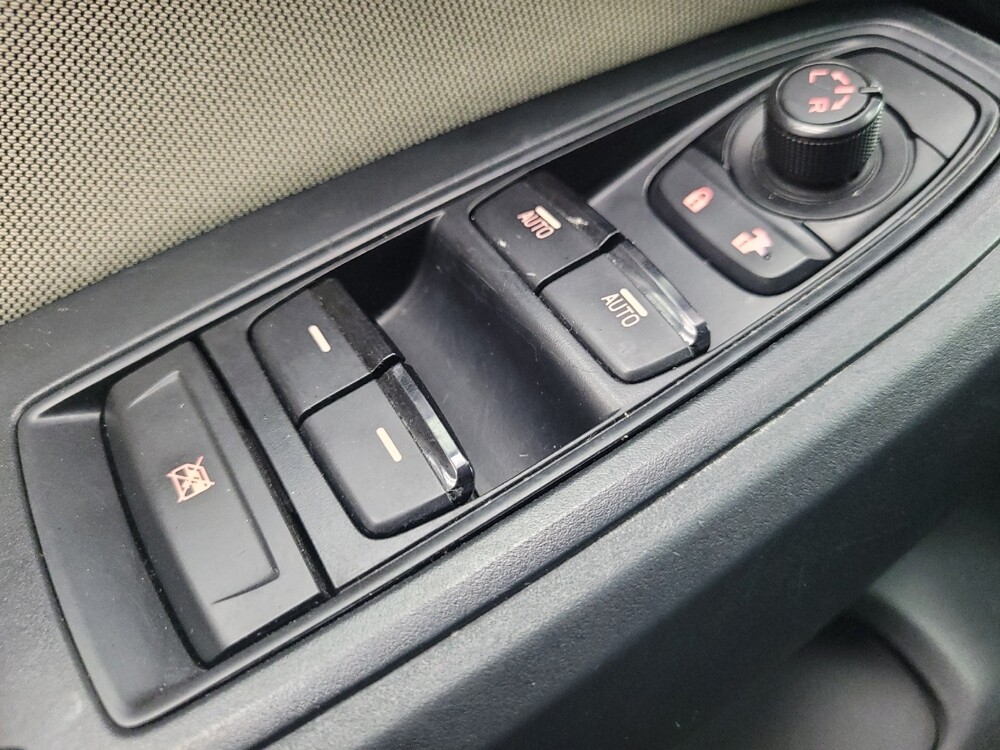 2019 Subaru Impreza in Madison, TN 37115 - 18117810 27