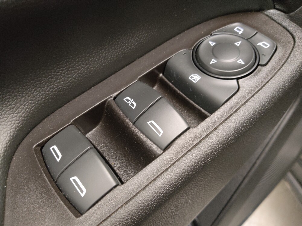 2020 Chevrolet Equinox in Denver, CO 80012 - 18117811 27