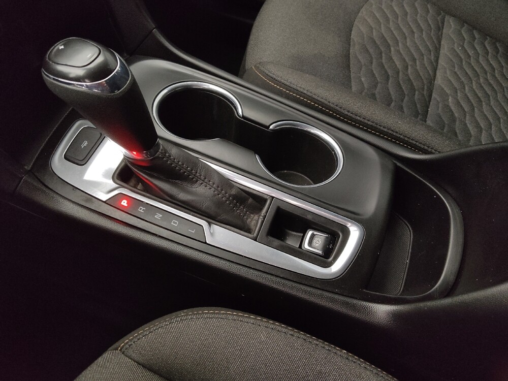 2020 Chevrolet Equinox in Denver, CO 80012 - 18117811 26