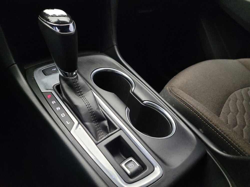 2018 Chevrolet Equinox in Phoenix, AZ 85015 - 18117814 26