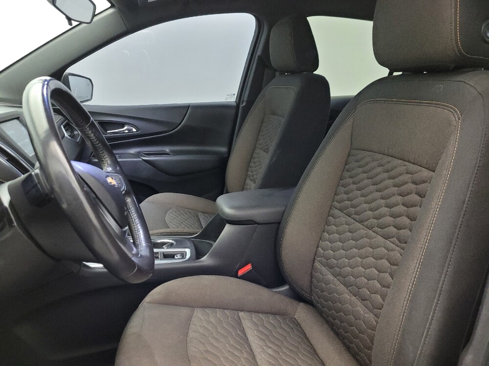 2018 Chevrolet Equinox in Phoenix, AZ 85015 - 18117814 17