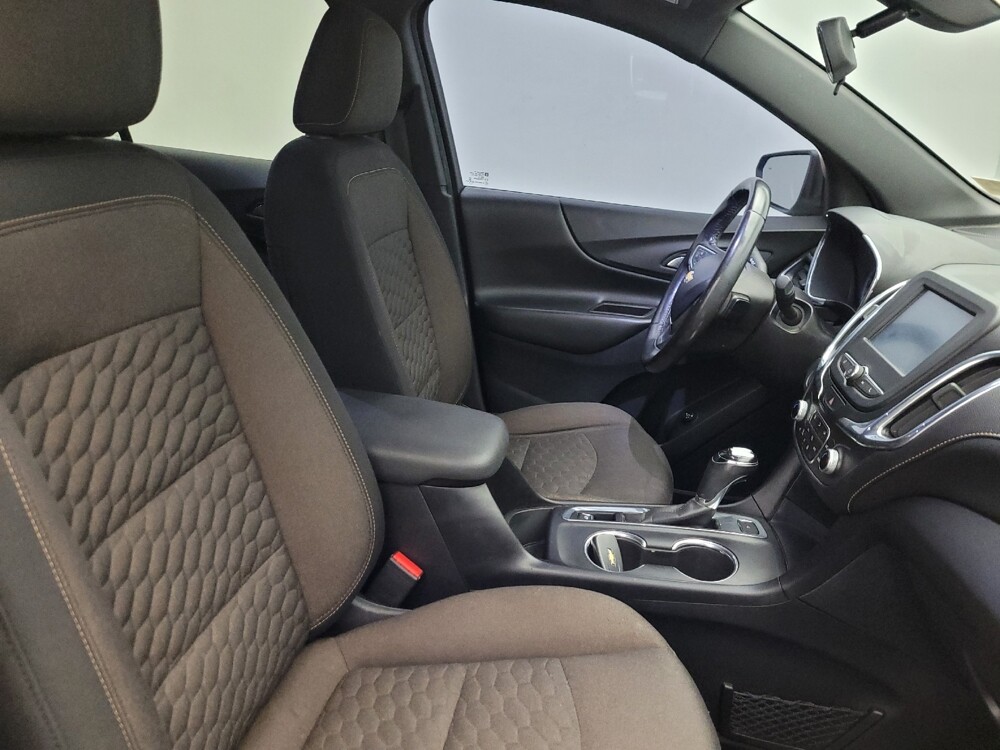 2018 Chevrolet Equinox in Phoenix, AZ 85015 - 18117814 21