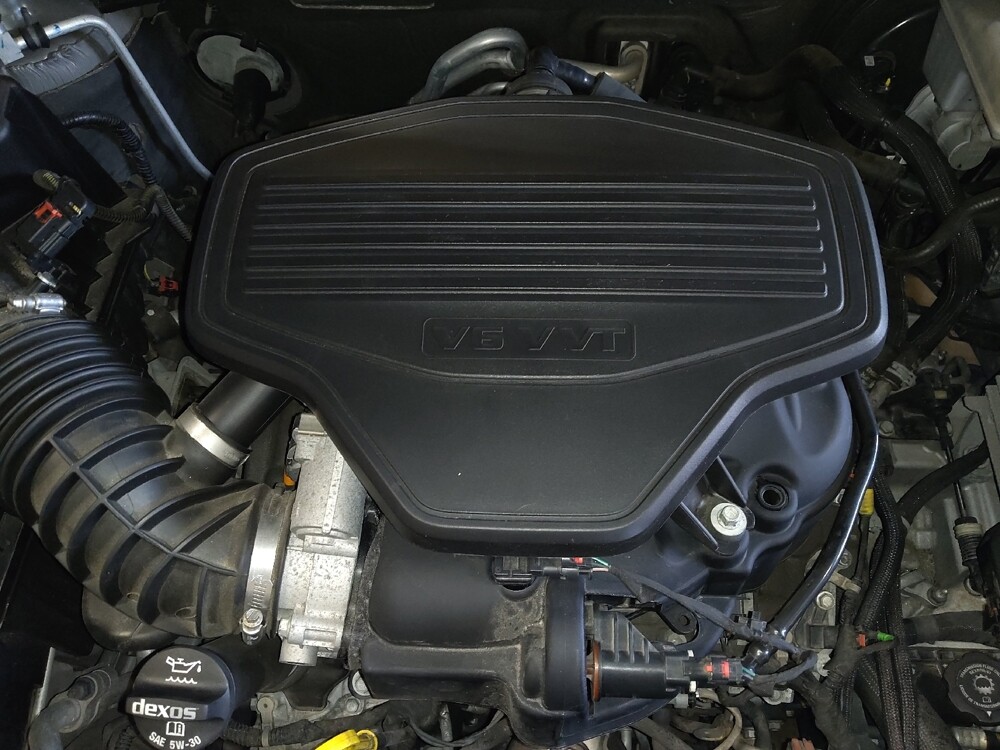 2019 GMC Acadia in Orlando, FL 32808 - 18117818 30