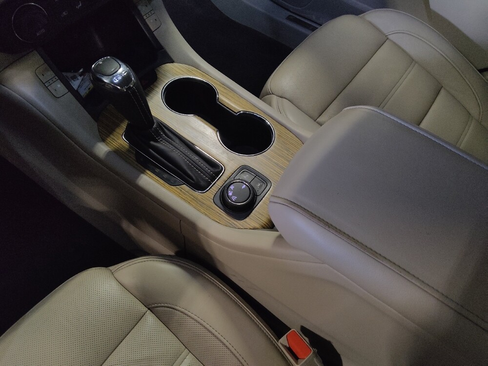 2019 GMC Acadia in Orlando, FL 32808 - 18117818 26