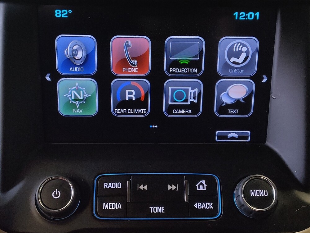 2019 GMC Acadia in Orlando, FL 32808 - 18117818 25