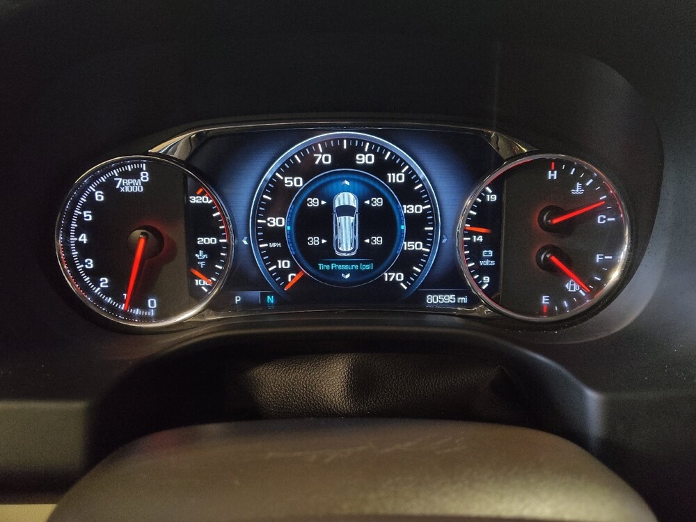 2019 GMC Acadia in Orlando, FL 32808 - 18117818 23