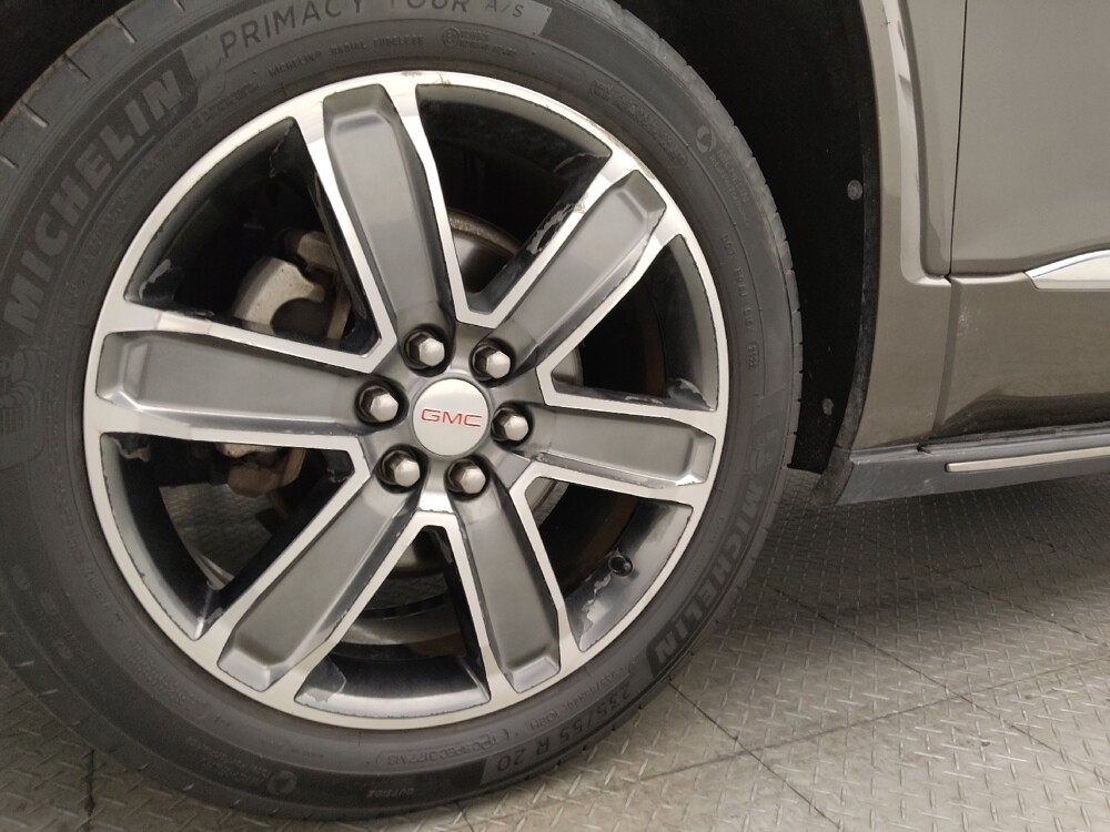 2019 GMC Acadia in Orlando, FL 32808 - 18117818 31