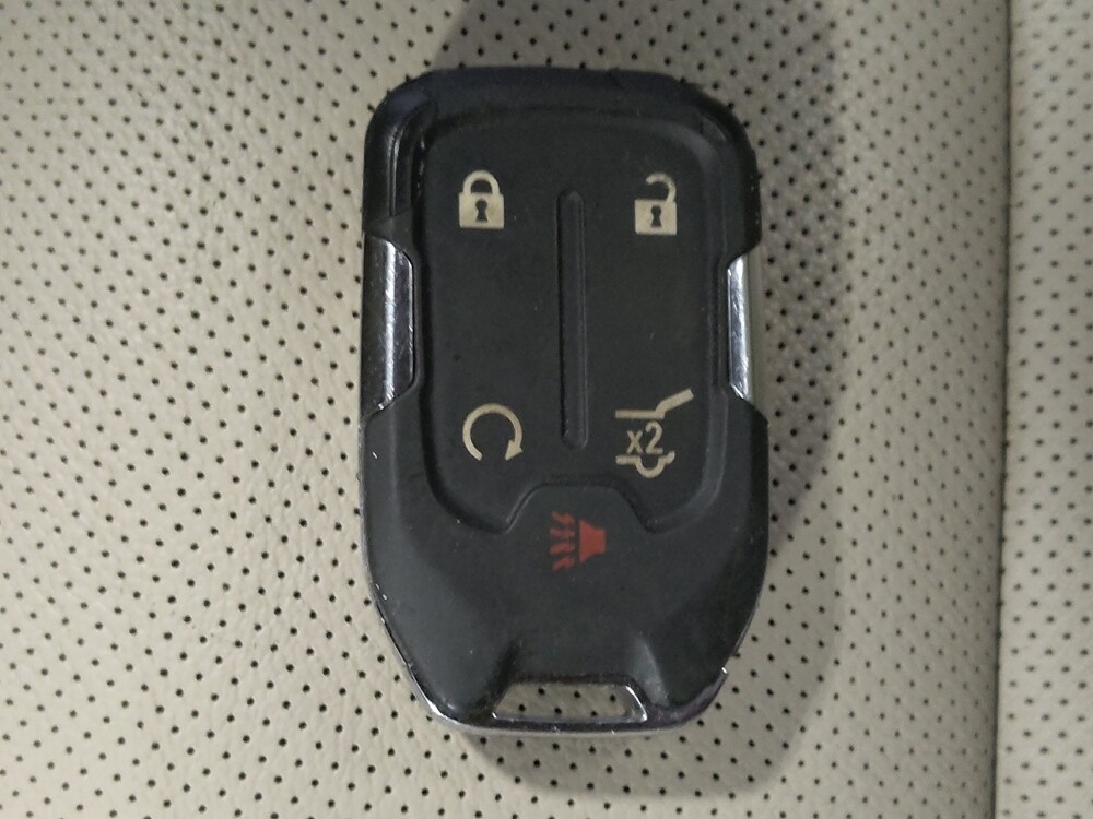 2019 GMC Acadia in Orlando, FL 32808 - 18117818 32