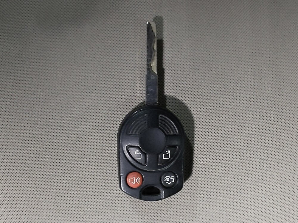 2014 Ford Escape in Sanford, FL 32773 - 18117821 32