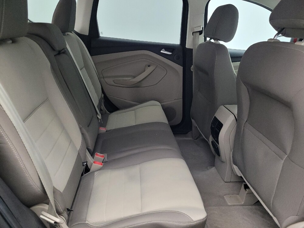 2014 Ford Escape in Sanford, FL 32773 - 18117821 21