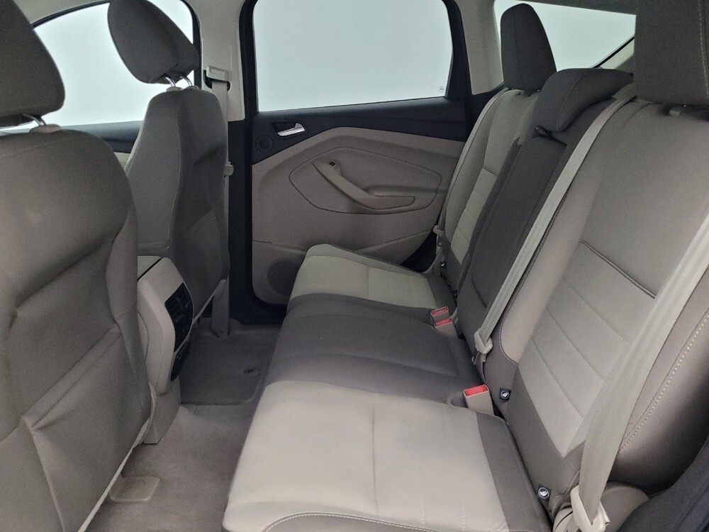 2014 Ford Escape in Sanford, FL 32773 - 18117821 18