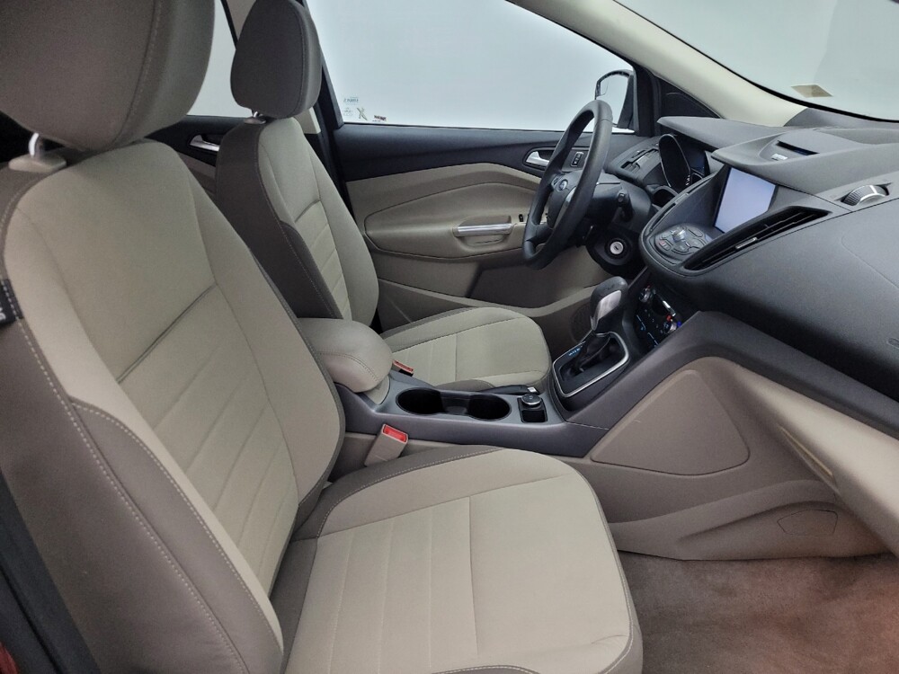 2014 Ford Escape in Sanford, FL 32773 - 18117821 19