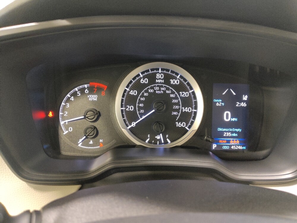 2021 Toyota Corolla in Columbus, OH 43231 - 18117826 23