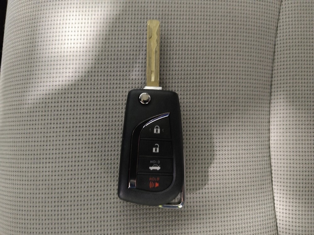 2021 Toyota Corolla in Columbus, OH 43231 - 18117826 32