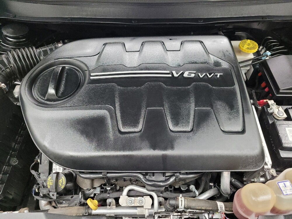 2022 Jeep Cherokee in Taylor, MI 48180 - 18117827 30