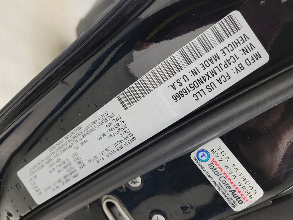 2022 Jeep Cherokee in Taylor, MI 48180 - 18117827 33