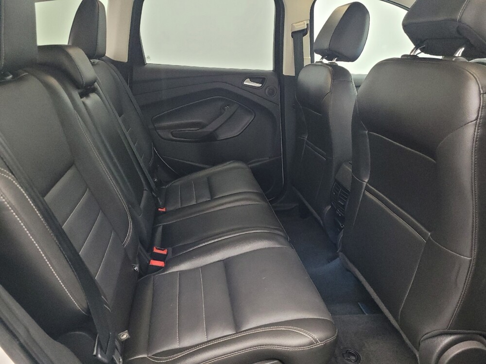 2014 Ford Escape in Mobile, AL 36606 - 18117829 19