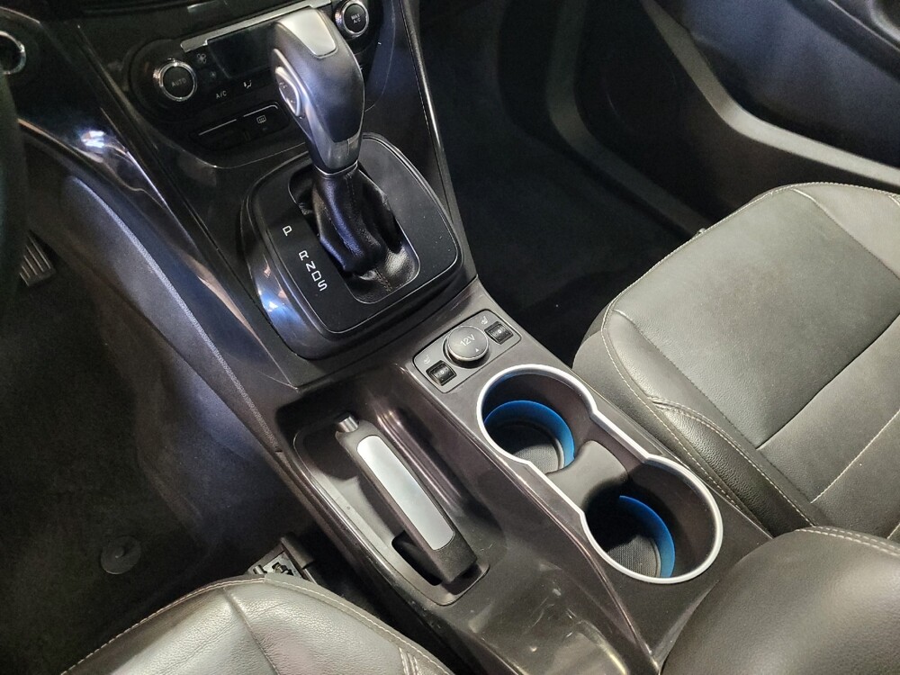 2014 Ford Escape in Mobile, AL 36606 - 18117829 26