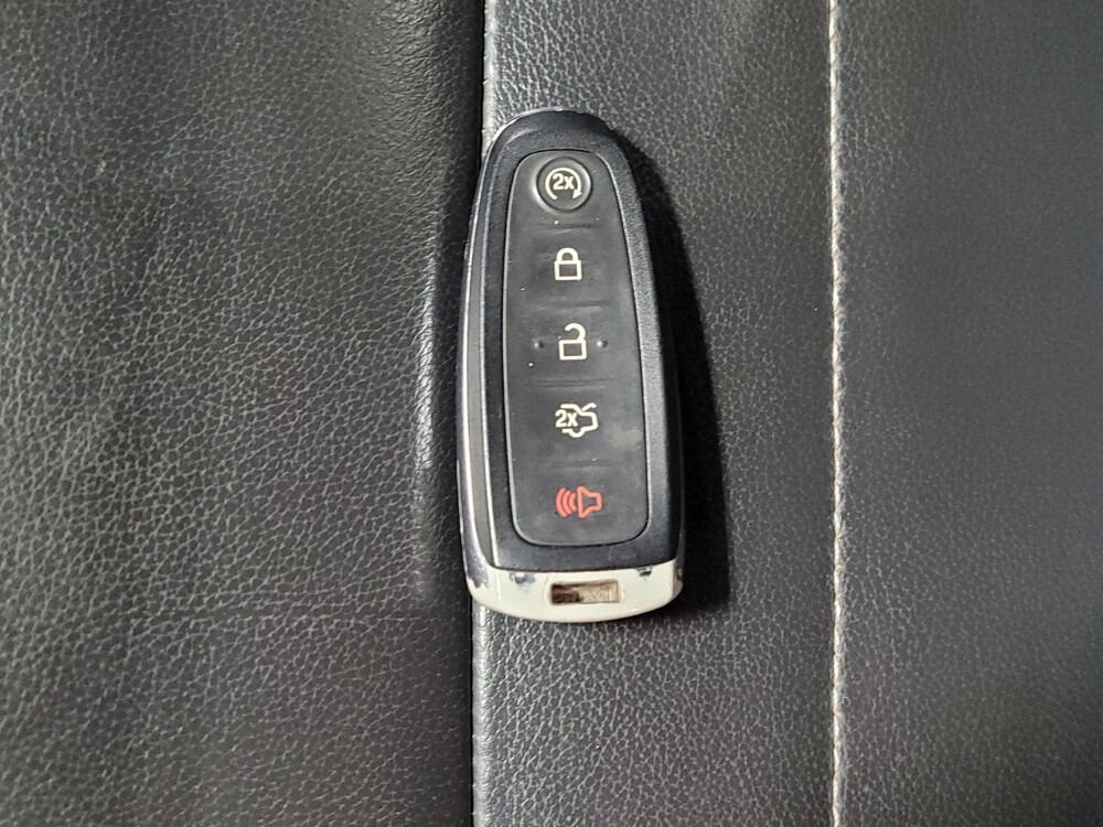 2014 Ford Escape in Mobile, AL 36606 - 18117829 32