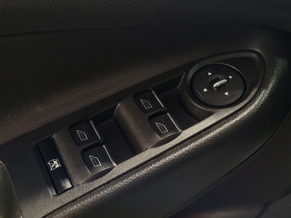 2014 Ford Escape in Mobile, AL 36606 - 18117829 27