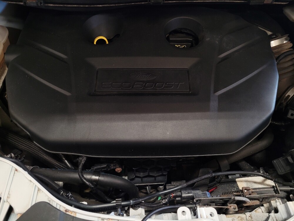 2014 Ford Escape in Mobile, AL 36606 - 18117829 30