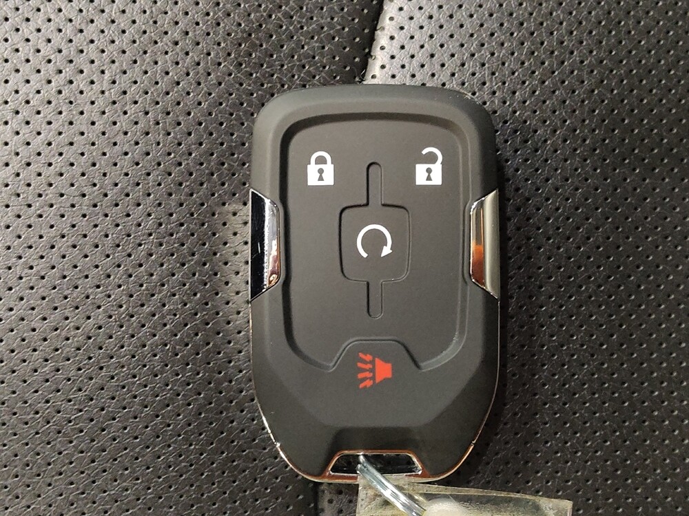 2020 GMC Terrain in Lewisville, TX 75067 - 18117833 32