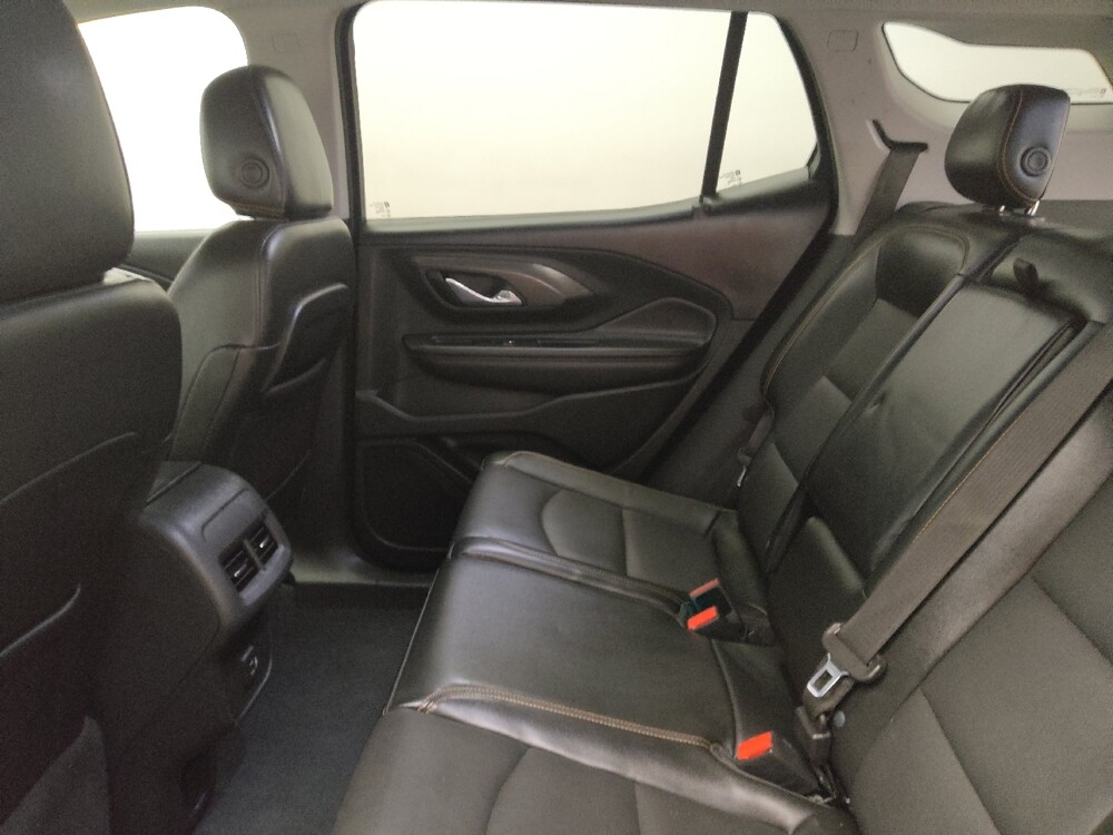 2020 GMC Terrain in Lewisville, TX 75067 - 18117833 18