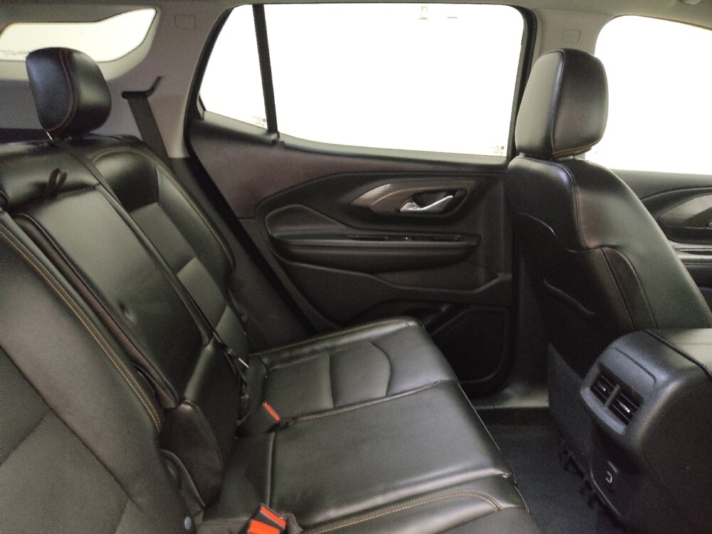 2020 GMC Terrain in Lewisville, TX 75067 - 18117833 19