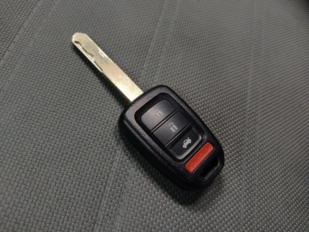 2020 Honda CR-V in Phoenix, AZ 85015 - 18117834 32