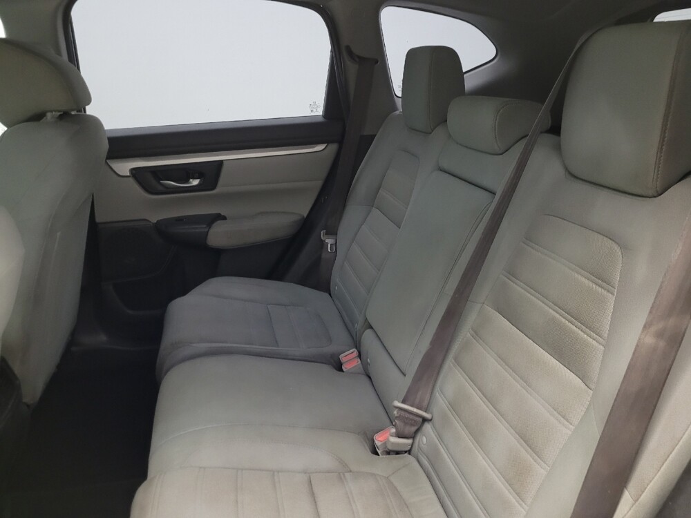 2020 Honda CR-V in Phoenix, AZ 85015 - 18117834 18