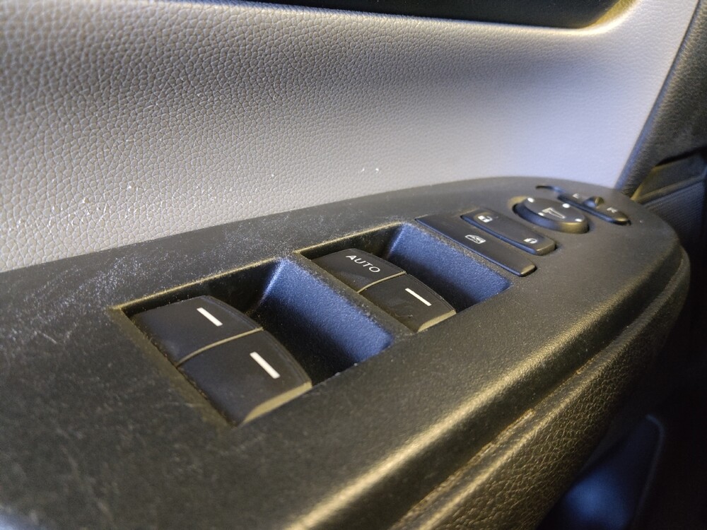 2020 Honda CR-V in Phoenix, AZ 85015 - 18117834 27