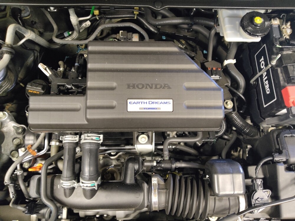 2020 Honda CR-V in Phoenix, AZ 85015 - 18117834 30