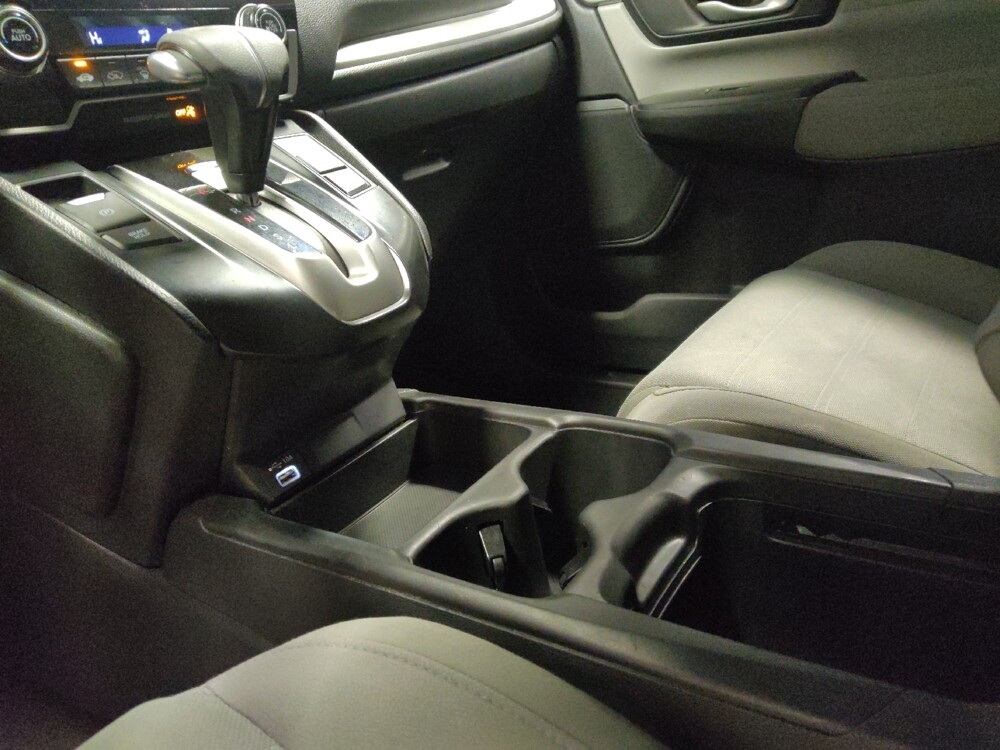 2020 Honda CR-V in Phoenix, AZ 85015 - 18117834 26