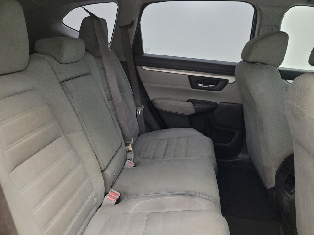 2020 Honda CR-V in Phoenix, AZ 85015 - 18117834 19