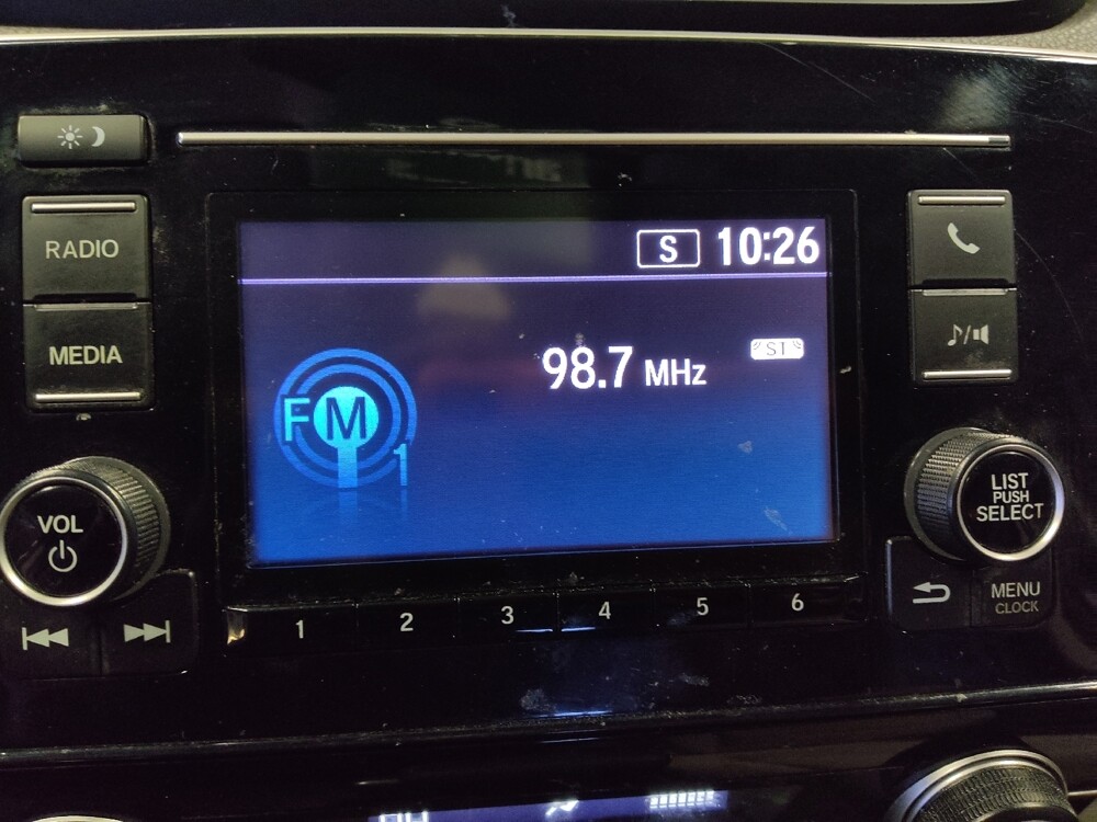 2020 Honda CR-V in Phoenix, AZ 85015 - 18117834 25