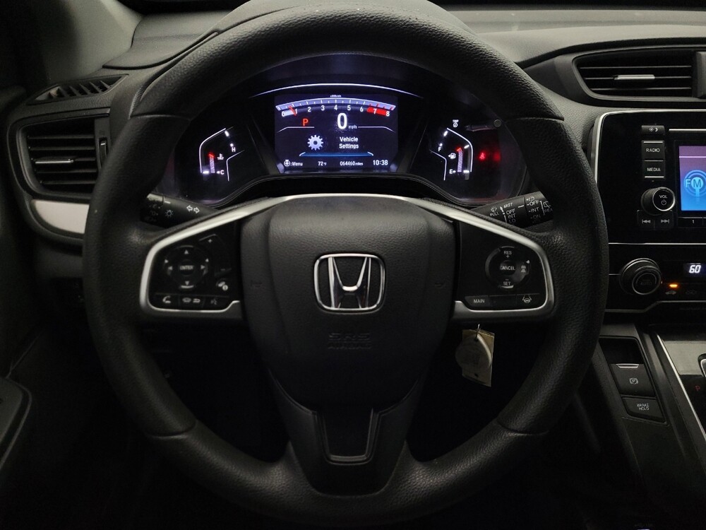 2020 Honda CR-V in Phoenix, AZ 85015 - 18117834 22