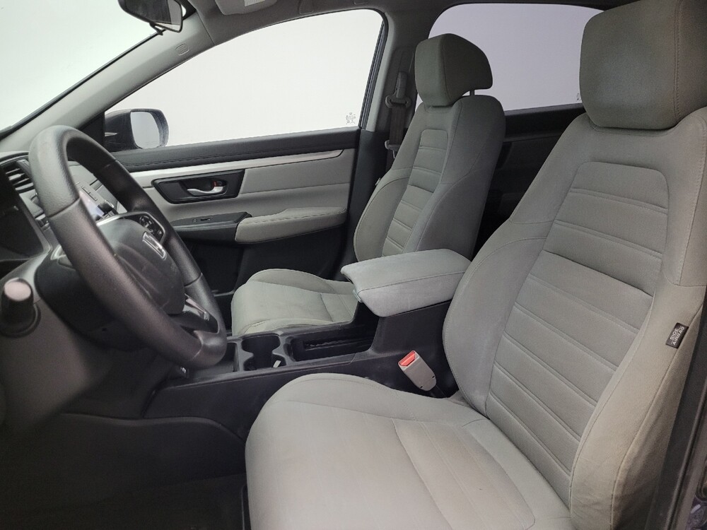 2020 Honda CR-V in Phoenix, AZ 85015 - 18117834 17