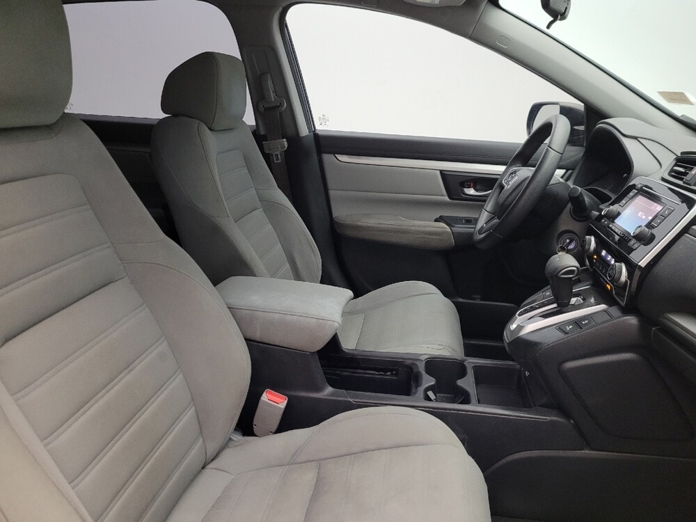 2020 Honda CR-V in Phoenix, AZ 85015 - 18117834 21