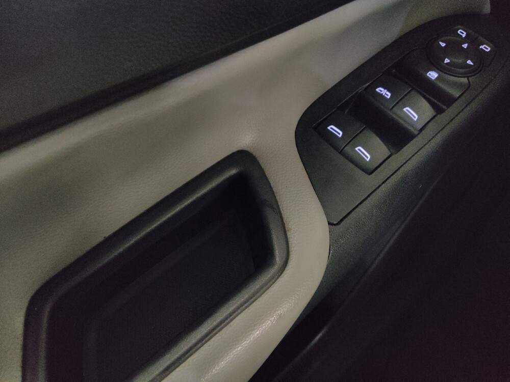 2022 Chevrolet Equinox in Birmingham, AL 35215 - 18117835 27