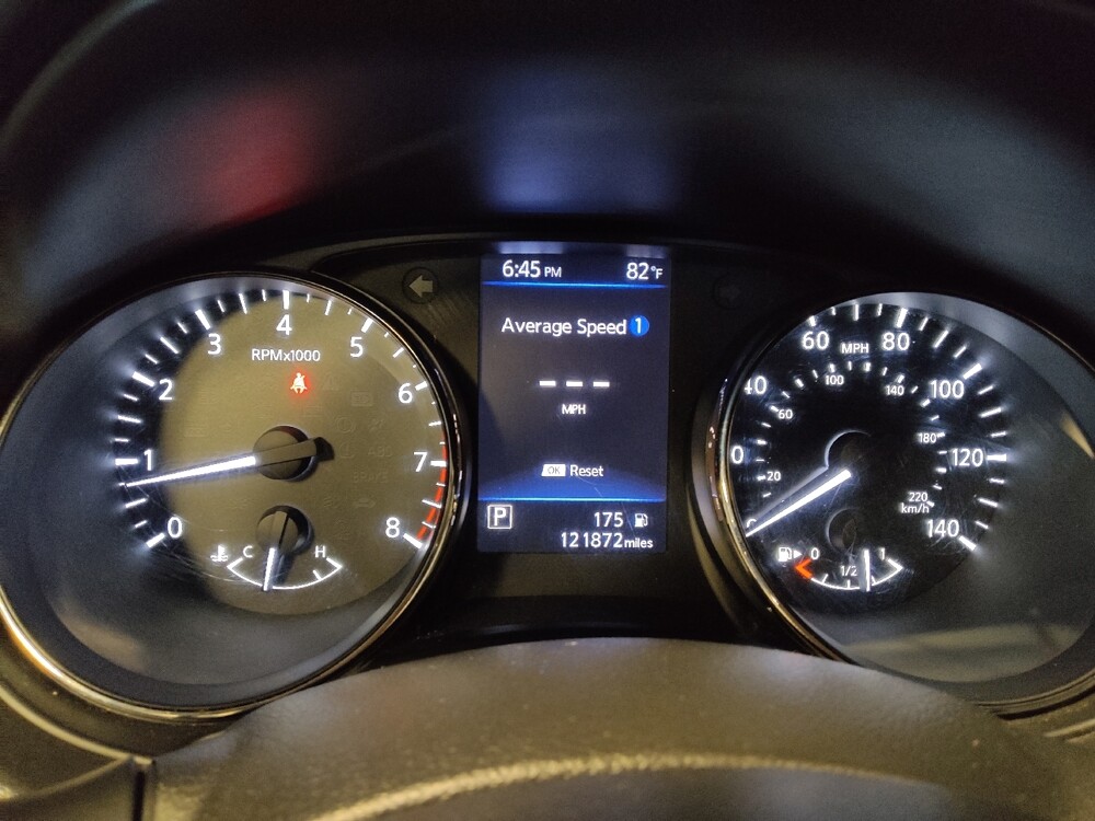 2020 Nissan Rogue in Mesa, AZ 85210 - 18117837 23